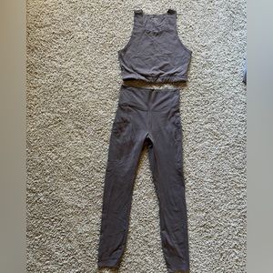 REI Cooperative Take Your Time Set